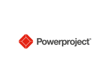 Powerproject Subscription User License (12 months)